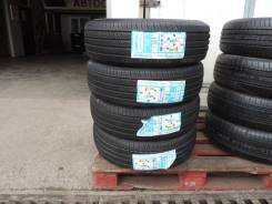 Dovroad. ������, 2025 ���, ����� ����