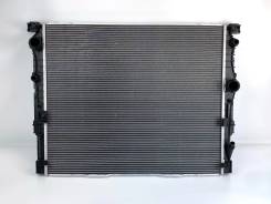 �������� ���������� ��������� BMW 5-Series G30 7-Series G11 G12 B46 B48 B58 17118743664 17118650745 17118686026 17118686025 17118743664 ����