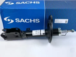����������� ������ ������ Sachs Toyota Camry ACV40 48530-89025 4853089025 317191 4853089025 ����