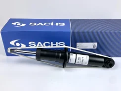 ����������� ������ Sachs BMW 33526796317 314880 F25 F26 B47 N20 33526796317 ����