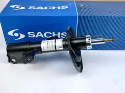����������� �������� ����� Sachs Toyota Camry ACV40 48520-06530 4852006530 317116 4852006530 ����