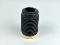 ������� ������� ������������ BMW 33536856829 F25 F26 B47 N20 N52 N55 N57 33536856829 ����