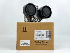 ���������� ���������� ����� BMW 11287823199 E90 F10 F01 F15 E70 F16 N47 N57 11287823199 ����