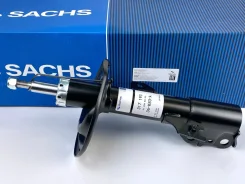 ����������� �������� ������ Sachs Toyota Camry ACV40 48510-80309 4851080309 317193 4851080309 ����