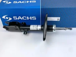 ����������� ������ ����� Sachs Toyota Camry ACV40 48540-39755 4854039755 317192 4854039755 ����
