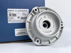 ����� ������������ �������� ������� Lemforder BMW 31306795083 3497101 F25 F26 B47 N20 N47 N52 N55 N57 33506787178 ����
