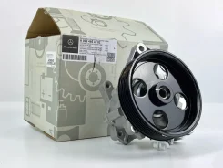 ����� �������������� ���� Mercedes-Benz GL-Class C-Class A0054664201 A0054664201 ����