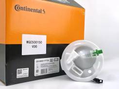 ����� ��������� ������ ContinentaI Land Rover Range Rover WGC500150 WGS500092 WGC500102 WGC500150 ����