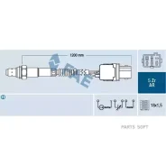 ������-���� Volvo FAE 75005 75005 ����