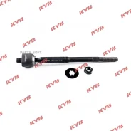 ���� ������� �/�� Toyota Corolla/Altis [2000-2008] Corolla HB [2001-2002] Corolla [2002-. ] WISH KYB KRE1089, ������ KRE1089 ����