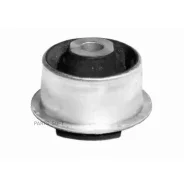 ���� ������ ������ MB W168 Lemforder 2206801 �/ 2206801 ����