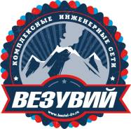 ��������� �� ��������� ������������. ��� "�������". ����� �������� 230 ����