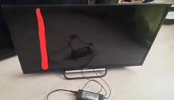 Sony KDL-32R433 ����