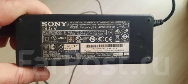 Sony KDL-32R433 ����