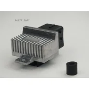 ���� ������ ������ Quattro Freni QF10P00015 QF10P00015 ����