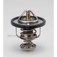 ��������� TAMA A2413-82G A241382G ����