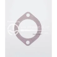 ��������� ���������� 52 mm TAMA P401 P401 ����