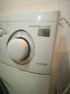 Hotpoint-Ariston. �������� 5��� ����