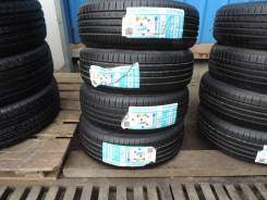 Dovroad. ������, 2026 ���, ����� ����