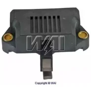 ��������� ���������� ���������� Audi WAI M507 Transpo M507 ����