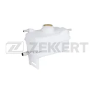 ����� �������������� Daewoo Nubira (KLAJ) 97- Orion (KLAJ) 97- Zekkert BD-1082 BD1082 ����