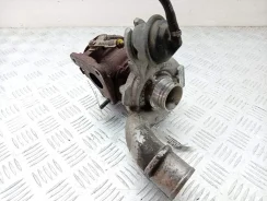 ������� 8200046681 ����