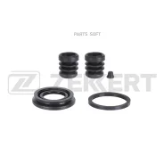 ����������� ���������� �������� ����. Chevrolet Lacetti (J200) 05- Daewoo Nubira (J100 J200) 00- Zekkert BR-1008 BR1008 ����