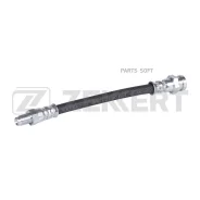����� ��������� ������ Citroen Jumper (244) 99- Peugeot Boxer (244 Z_) 97- Fiat Ducato (230 244 Zekkert BS-9435 BS9435 ����