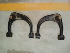 ������ �������� �������� ������� Toyota Hilux �������� 48610-0K040 48610-0K040 ����