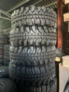 NorTec ET-500. ������, 2025 ���, ����� ����
