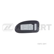 ���������� ������� ������ �������� Ford Focus 98- Zekkert SP-1159 SP1159 ����