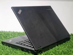Lenovo ThinkPad ����