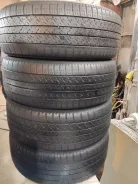 Toyo Open Country A20. �����������, 2015 ���, �/�, ����� 40 % ����