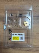 ����������� ������� Mazda MPV WL1113700 LVLR WL WL1113700 ����