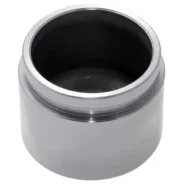 ������� �������� 0276-J10F 0276J10F ����