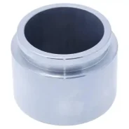 ������� ���������� �������� 0176-CXR20F 0176CXR20F ����