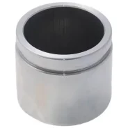 ������� �������� 0276-B10RSF 0276B10RSF ����