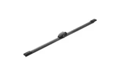 ����� ���������������� ATW 335mm [A330H] 3397008006 3397008006 ����