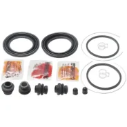 ����������� ������ �������� Toyota Corolla E12 2000-2008 0175-CE120F 0175CE120F ����