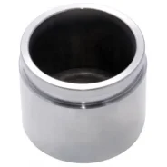 ������� �������� 0476-CW5F 0476CW5F ����