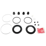 ����������� ���������� �������� 0175-TRH200F 0175TRH200F ����