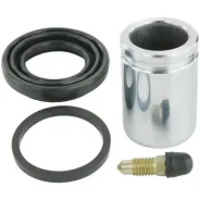 ������� ���� �������� �������� Toyota Corolla (E12) 0176-NDE120R-KIT 0176NDE120RKIT ����