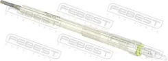 ����� ����������� Nissan Qashqai J10E 2006.12-2013.12 [EL] 16642-010 16642010 ����