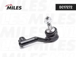 ���������� ������� ���� ����� BMW E87/E90 (Lemforder 2993002) DC17272 DC17272 ����