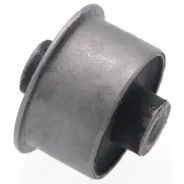 ����������� HAB-151RUB HAB151RUB ����