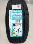 Dovroad Urban Primor. ������, 2026 ���, ����� ����