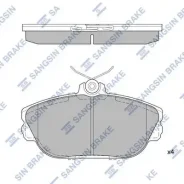 ������� �������� �. Ford Windstar 3.0i V6/3.8i V6 95-99, Lincoln Continental 93-94 HI-Q SP1263 SP1263 ����