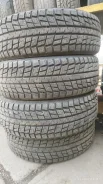 Streamstone SW707. ������, ��� �����, 2019 ���, �/�, ����� 10 % ����