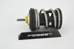 ��������� 87�C 23462-003 23462003 ����