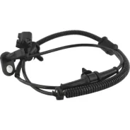 ������ ABS �������� 18606-002 18606002 ����